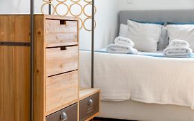 Cozy Studio - 1Bedroom 1Bathroom - Chueca - Hortaleza